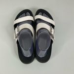 Sorel Roaming Buckle Slide Sandal Size 10 Photo 5