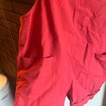 Tilly's Romper Photo 3