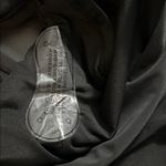 SheIn Swim Skort with Attached Shorts Size Lg NWOT Photo 4