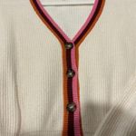 Francesca's Cardigan Photo 2