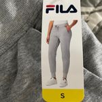 FILA Women  Jogger Photo 1