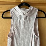 Free People  We The Free Summer Thing Crowl Tank Top Photo 6