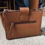 Kelly & Katie  Crossbody Bag Photo 1