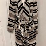 BB Dakota Blanket Coat Photo 1