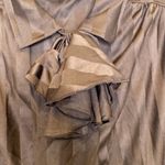 Vintage Brown Semi Photo 1