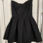 Honey Punch Dress Photo 0