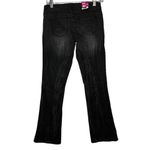 No Boundaries  Boot Cut Jeans nwt‎ Photo 5