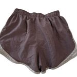 Nike  tempo shorts Photo 3