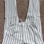 Brandy Melville Pants Photo 1