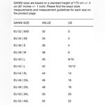 Ganni Ahluwalia X Collab Midi Dress Blue Ruched Animal Print Zebra Stripes 44 XL Photo 11