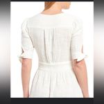 Free People Love Of My Life Midi Dress Photo 2