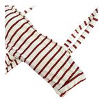 We Wore What We Wore‎ What Bikini Top Photo 1