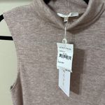 WAYF NWT  Mock neck knit dress Photo 1