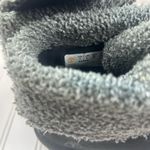 Timberlands Amston Roll-Top Boot - Women's Size 7 Photo 9