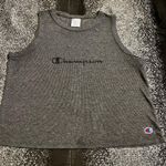 Champion Womens medium  tank top Photo 0
