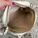 Chloé Nice CHLOE PARATY leather bag 🌷🌷🌷 Photo 6