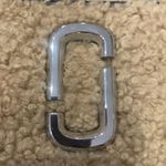 Marc Jacobs Snapshot Teddy Camera Bag Photo 5