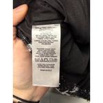 Loft  Petite Shimmer Metallic Tweed Cropped Shirt Jacket Blazer Women’s S Stylish Photo 6