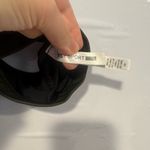 Olive Green and black mesh Strappy Bralette from VSX Sport Photo 1