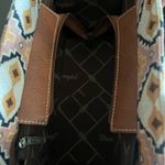 Wrangler tote purse Photo 7