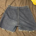 Ozark Mountain  Photo 1