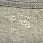 Aerie Grey OFFLINE by  Pullover Sweater Photo 2