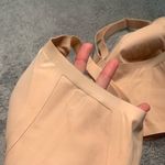 Honeylove crossover Bra 1X+ Size undefined Photo 7