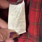 Rode Walker Vintage Chore Barn Field Coat Blue Denim Jacket Men's Medium USA Photo 15