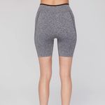 Joja Level Up Shorts Photo 3