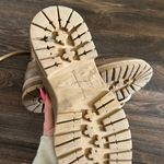 Gianvito Rossi  Martis 20 leather ankle boots Photo 5