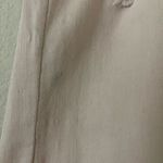 Stradivarius Jeans Photo 4