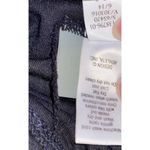 Athleta  Cowl Neck Jersey Stretch Knit Hooded Mini Athletic Activewear Dress, XS Photo 8