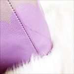 Kate Spade Lita Street Andrea Scalloped Tote Photo 3