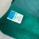 Turtle Fur Vintage Fleece Lined Hat Photo 5