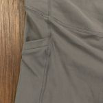 Fabletics  Maternity Bike Shorts Photo 1