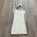 Emory park  sweater mini dress Photo 3