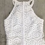 Rue 21 Dress Photo 3