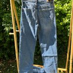 American Eagle 00  Straight Leg Photo 3