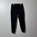 American Eagle  Women Black Curvy High Rise Jegging Jeans Dream Stretch size 2 S. Photo 1