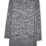 eight eight eight  Tunic Dress Top Photo 0