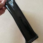 Benefit Small Makeup Bag Black Photo 5