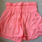 Free People  Movement Free Shorts Photo 0