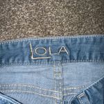 Kimes Ranch  Jeans Lola Photo 2