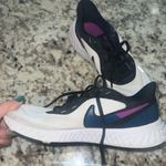 Nike  Revolution‎ 5 BQ3207-102 Women Size 8.5 Photo 0