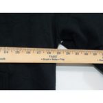 BLACKHAWK! Women’s Tactical Hoodie Black Rear Crest Size Medium NWT Photo 6