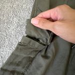 Aritzia Cargo Joggers Photo 6