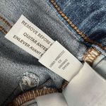 Madewell Mid-Rise Perfect Vintage Jean Photo 10