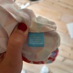 J. McLaughlin  EUC Women's Catalina Geometric Print Skort Size S Photo 6