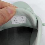 Everlane  The‎ Releather Tennis Shoe Women's Size 6.5 NWOB Photo 5