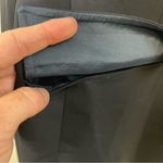 Hugo Boss BOSS Juicy 6 Virgin Wool Blend Blazer Jacket Photo 5